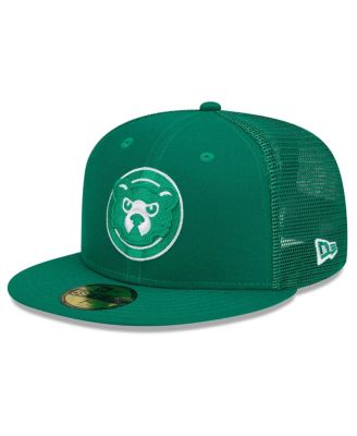 New Era
