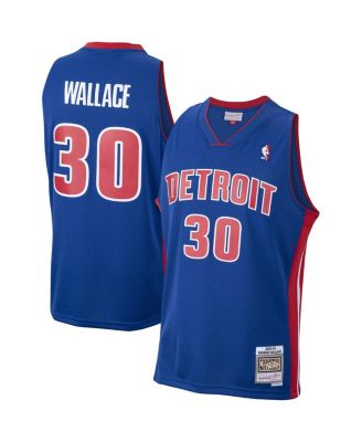 Mitchell & Ness