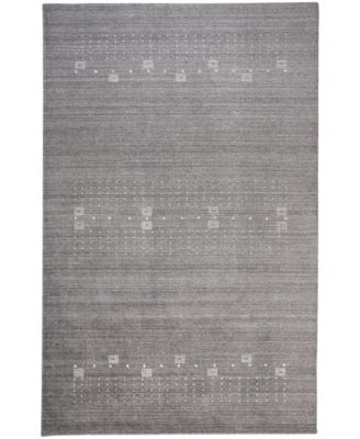 Simply Woven