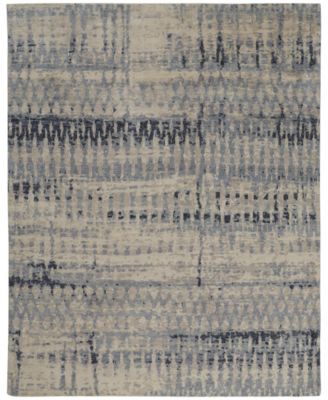 Simply Woven