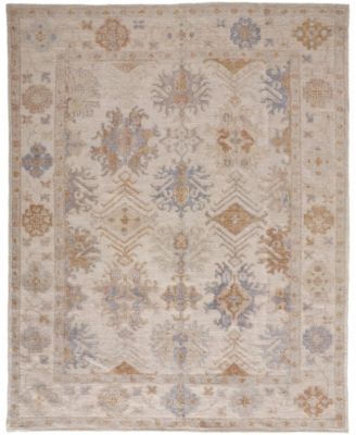 Simply Woven