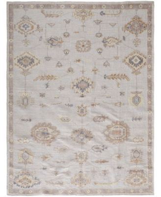 Simply Woven