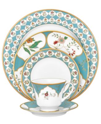 Noritake