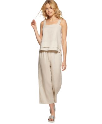 DKNY