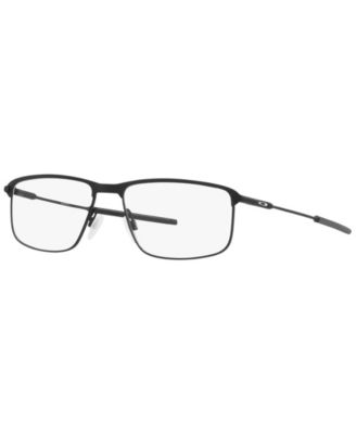 Oakley