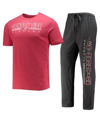 Concepts Sport