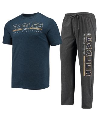 Concepts Sport