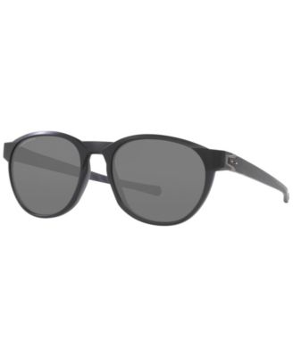 Oakley