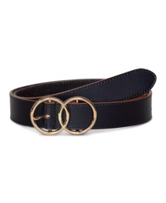 Lucky Brand