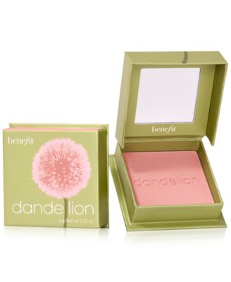Benefit Cosmetics - Box O' Powder Blush