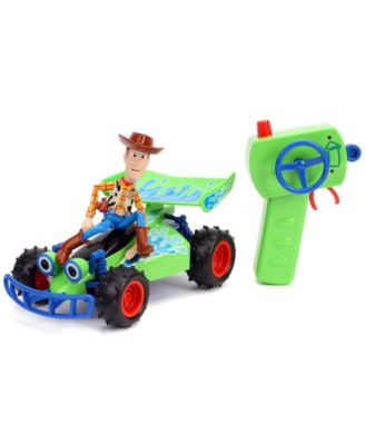 Toy Story