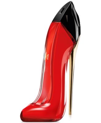 Carolina Herrera - Very Good Girl Fragrance Collection