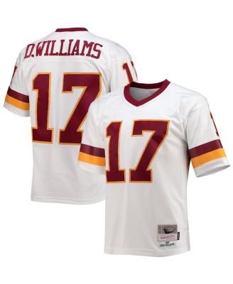 Mitchell & Ness