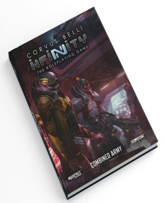 Modiphius