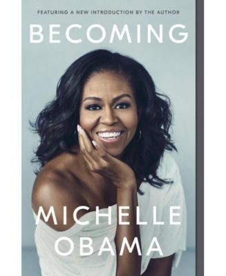 Barnes & Noble