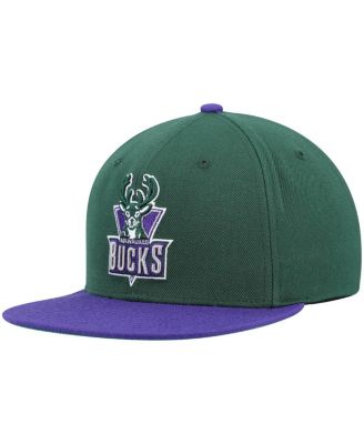 Mitchell & Ness