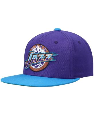 Mitchell & Ness