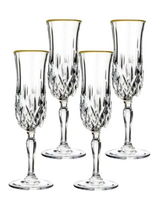 Lorren Home Trends