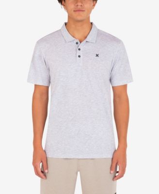 Hurley