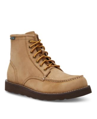 Eastland Shoe