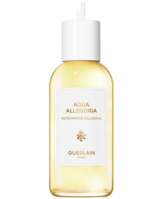 Guerlain - Aqua Allegoria Eau de Toilette Fragrance Collection