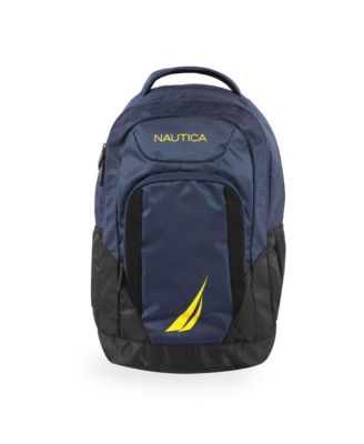 Nautica