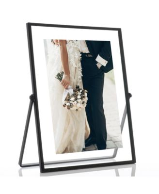 Lawrence Frames
