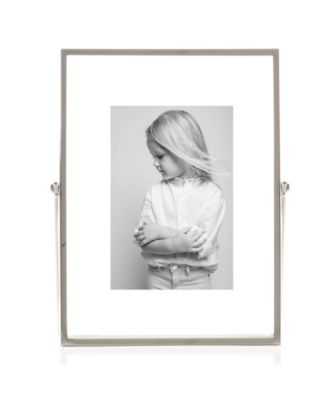 Lawrence Frames