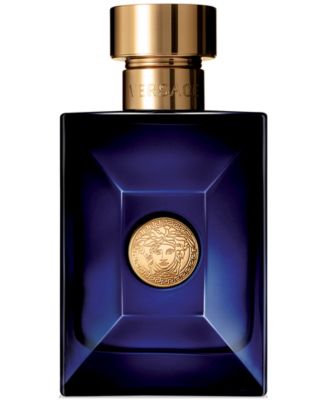 Versace - Dylan Blue Collection
