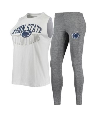 Concepts Sport