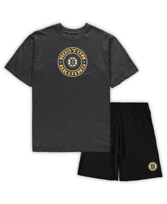 Concepts Sport