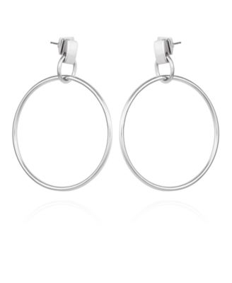 Vince Camuto