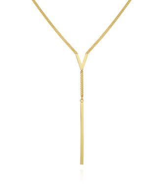 Vince Camuto