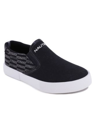 Nautica