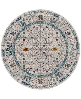 Amer Rugs