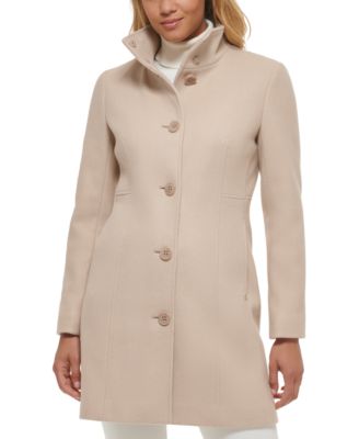 Calvin Klein - Women's Walker Coat