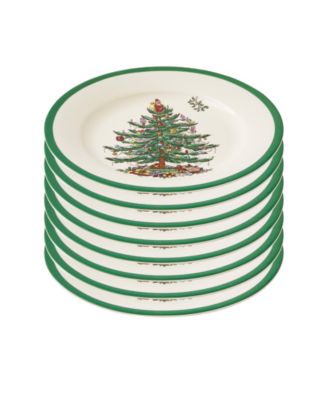 Spode
