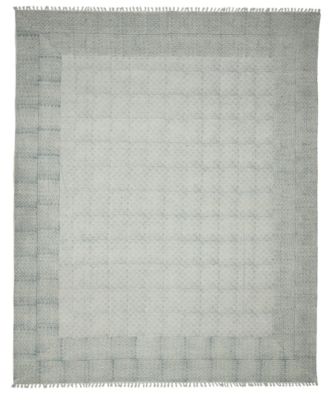 Amer Rugs
