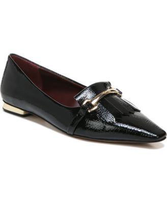 Franco Sarto - Rina Slip-on Flats