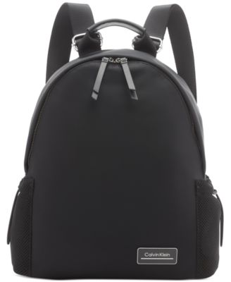 Calvin Klein - Jessie Backpack