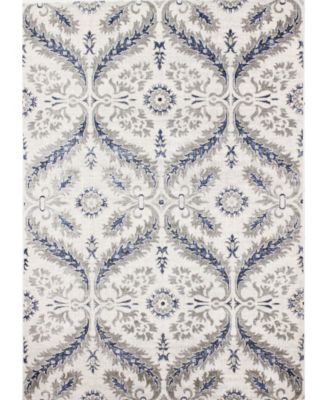 BB Rugs