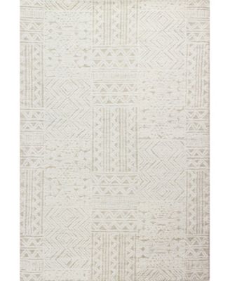 BB Rugs