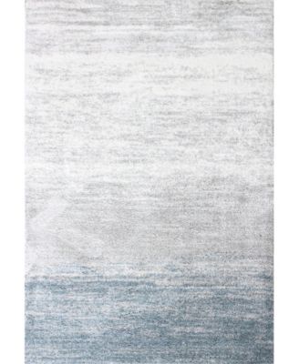 BB Rugs