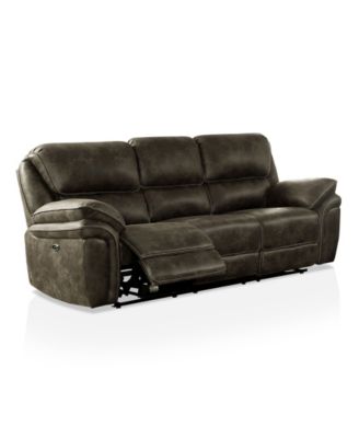 Furniture of America
