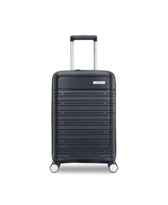 Samsonite