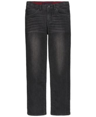 Levi's