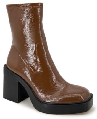 Kenneth Cole New York