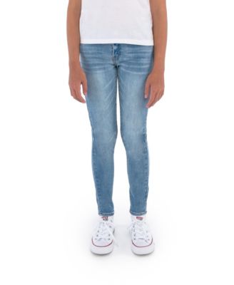 Levi's