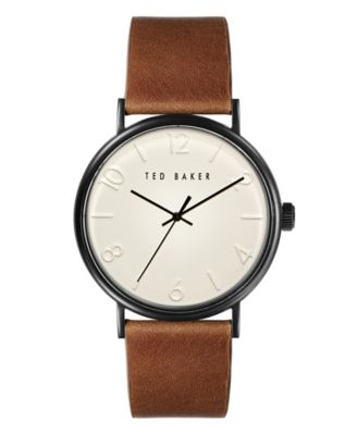 Ted Baker