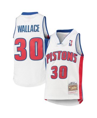 Mitchell & Ness